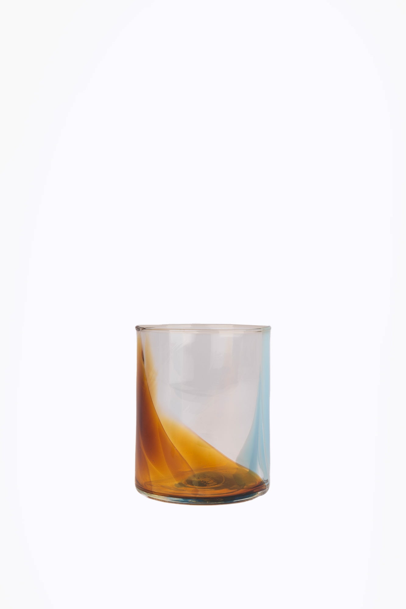 Splash Cup