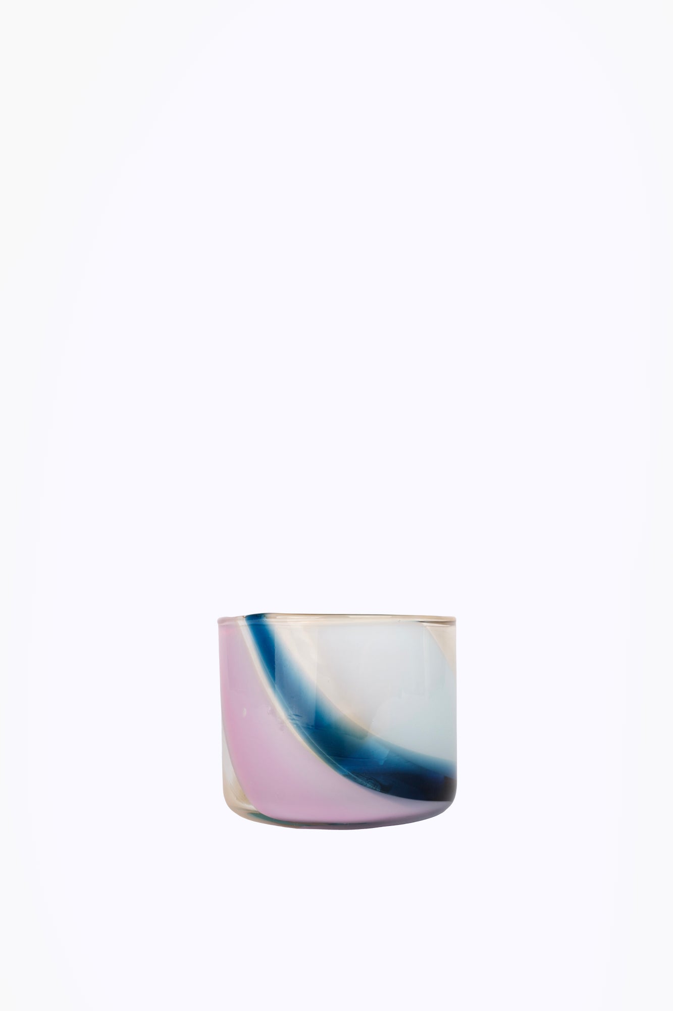 Shorties Splash Cup