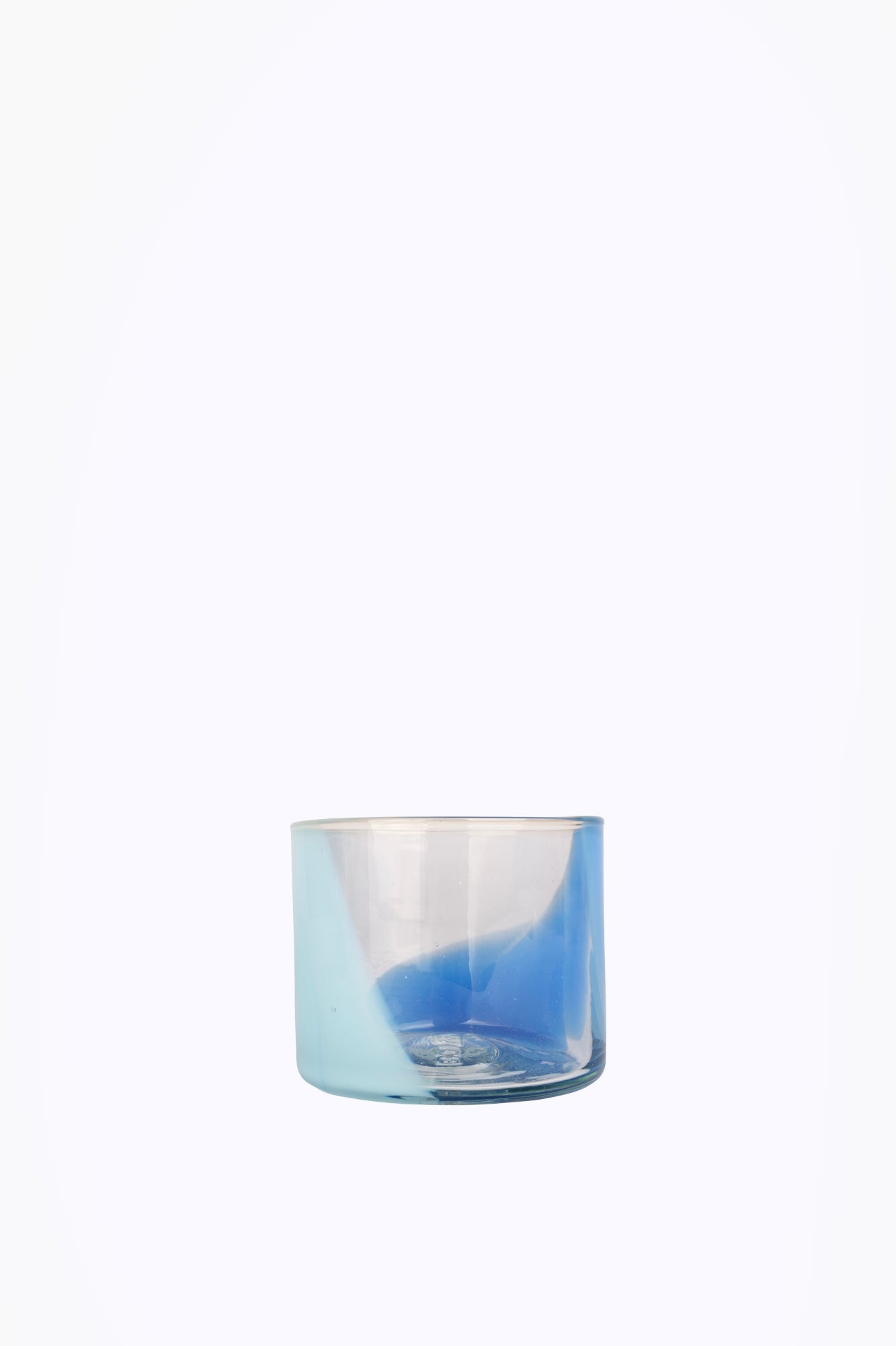 Shorties Splash Cup