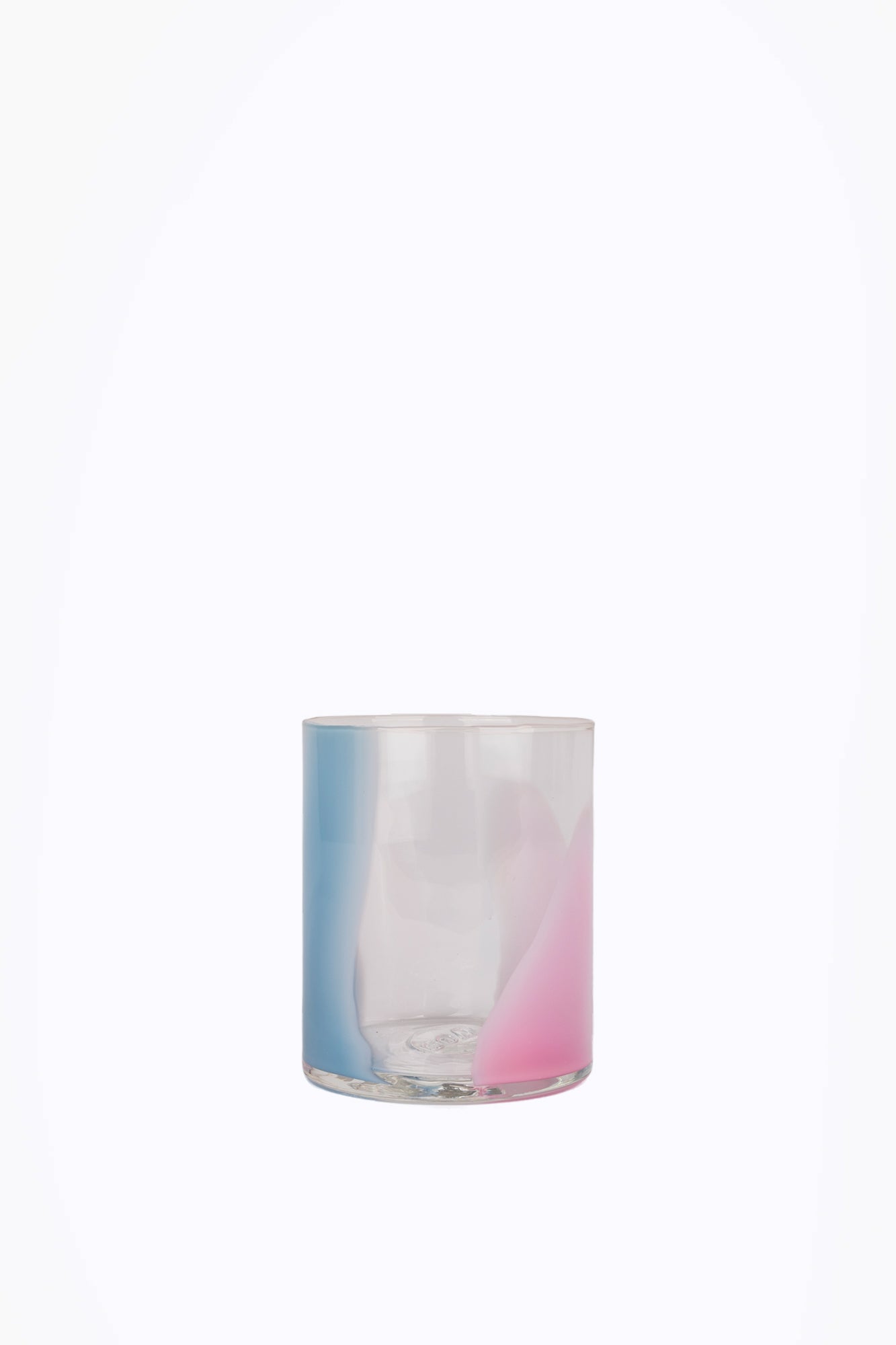 Splash Cup