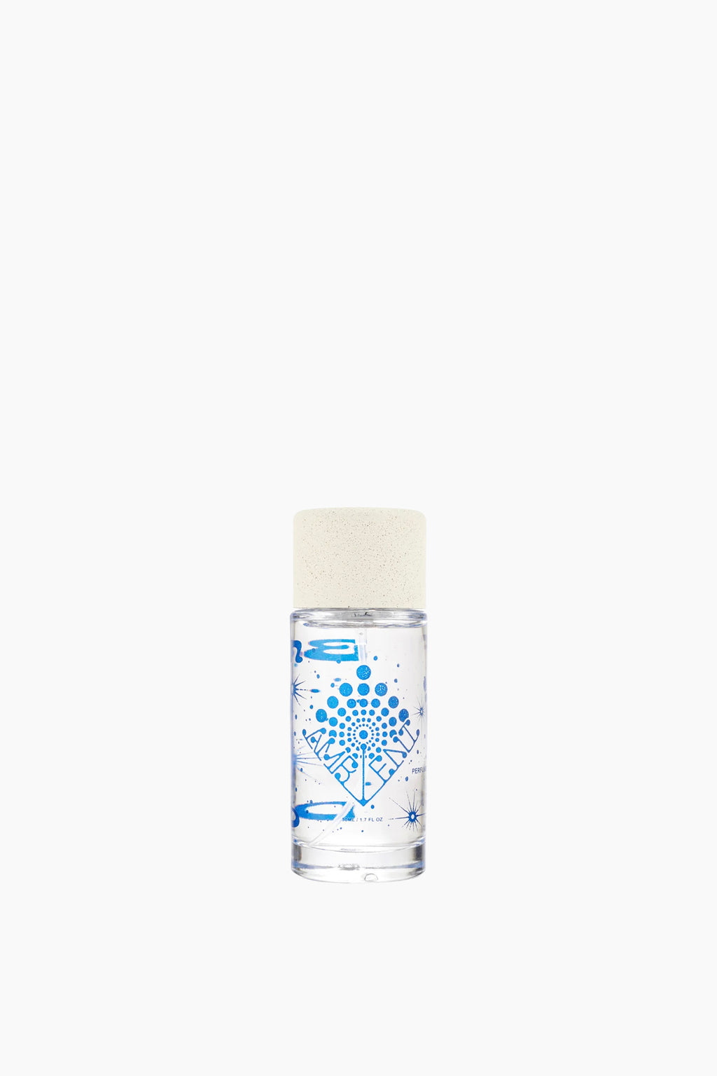 Ambient Perfume