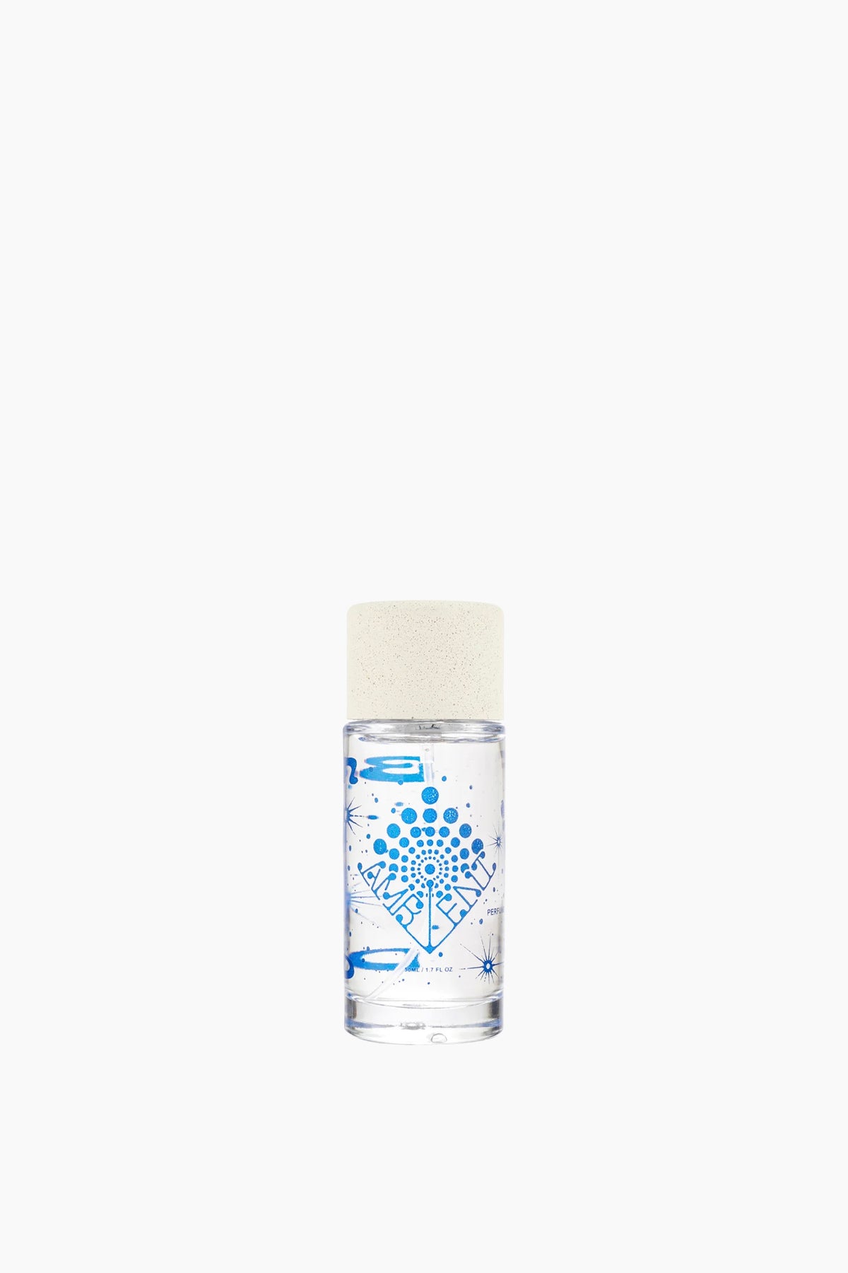 Ambient Perfume