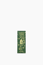 Terra Former Perfume