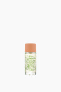 Terra Former Perfume