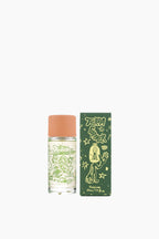 Terra Former Perfume