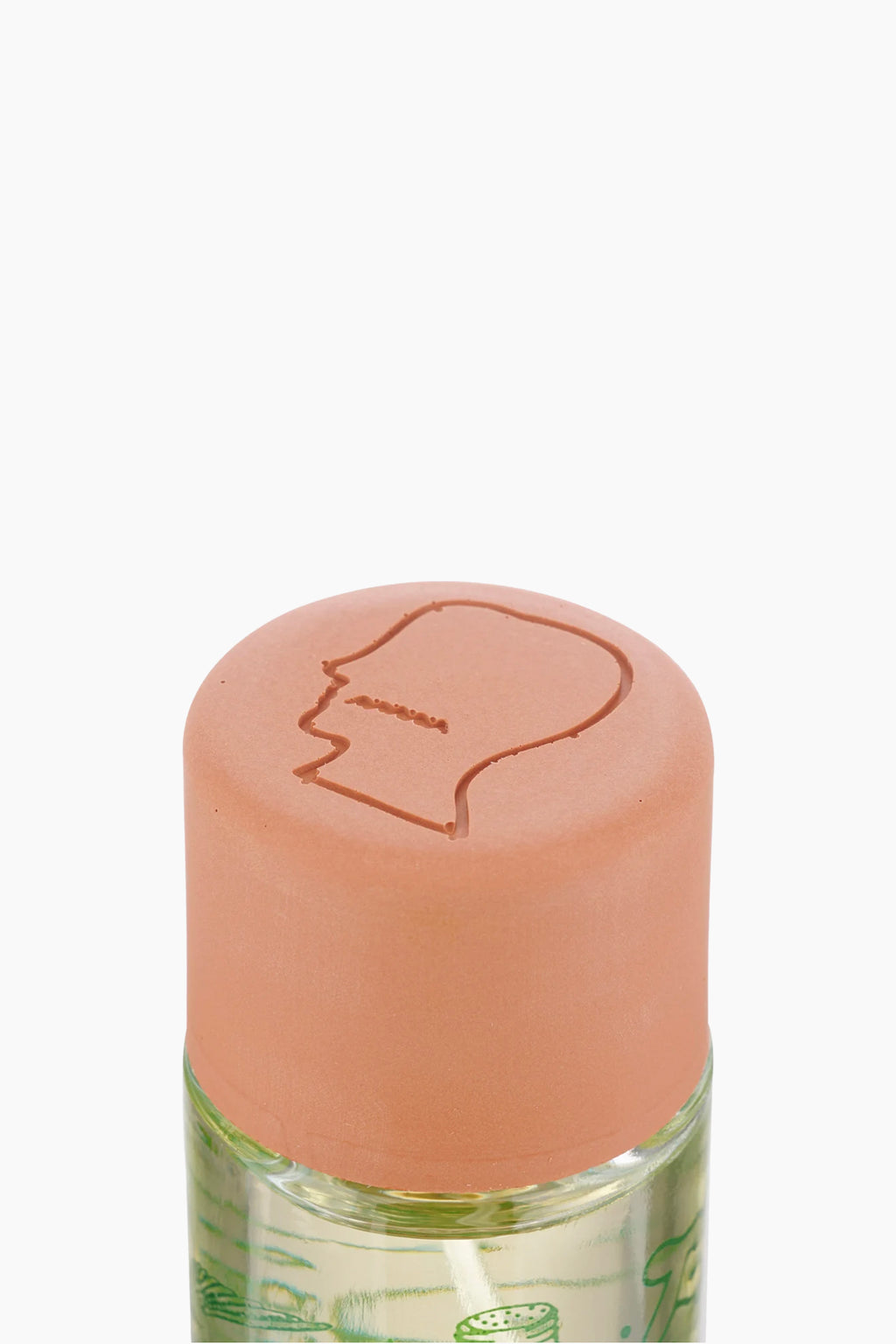 Terra Former Perfume