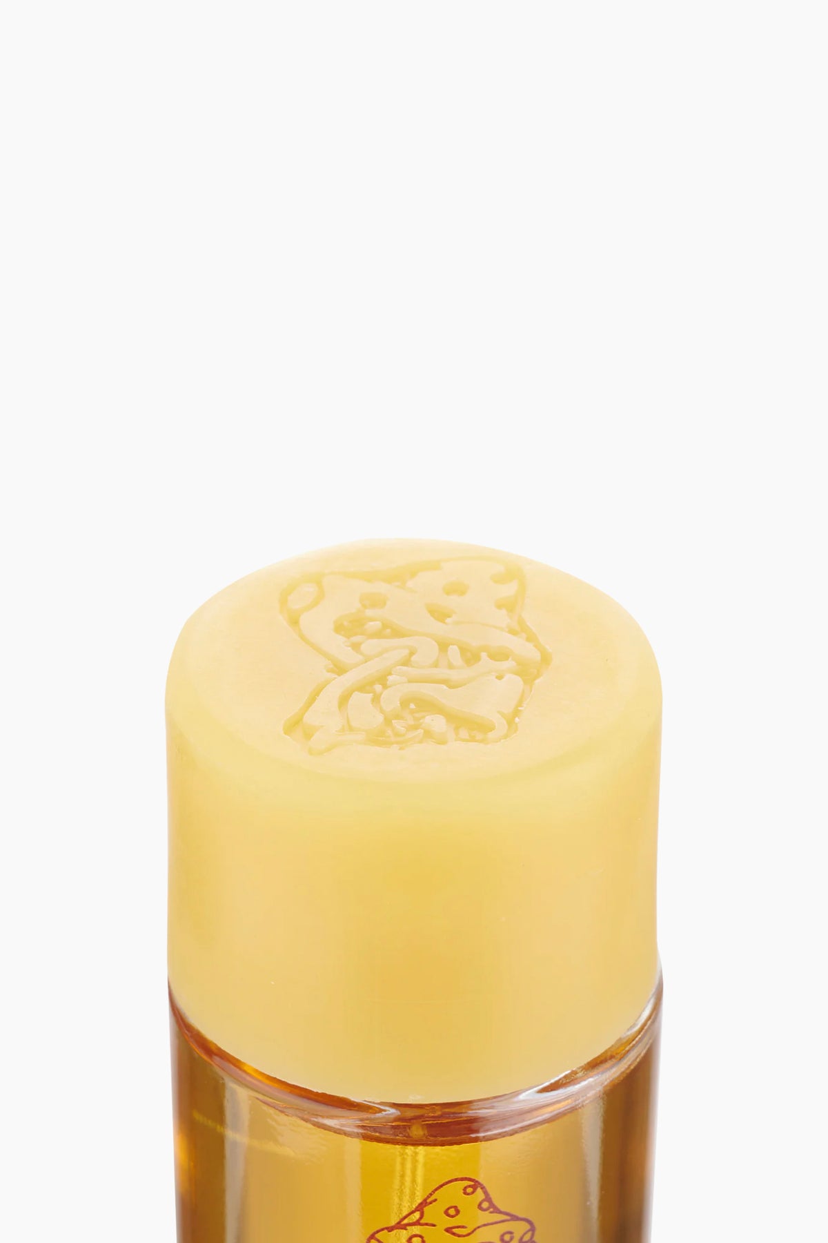 Shroom Cola Perfume