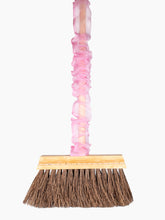 Load image into Gallery viewer, Orchid Pink Cord Cover
