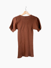 Load image into Gallery viewer, Vintage Berlin Tee - 4 Colors
