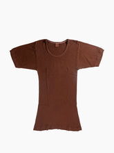 Load image into Gallery viewer, Vintage Berlin Tee - 4 Colors
