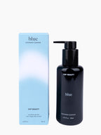 Blue Soothing Cleanser
