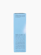 Blue Soothing Cleanser