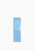 Blue Soothing Cleanser