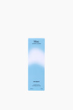 Blue Soothing Cleanser