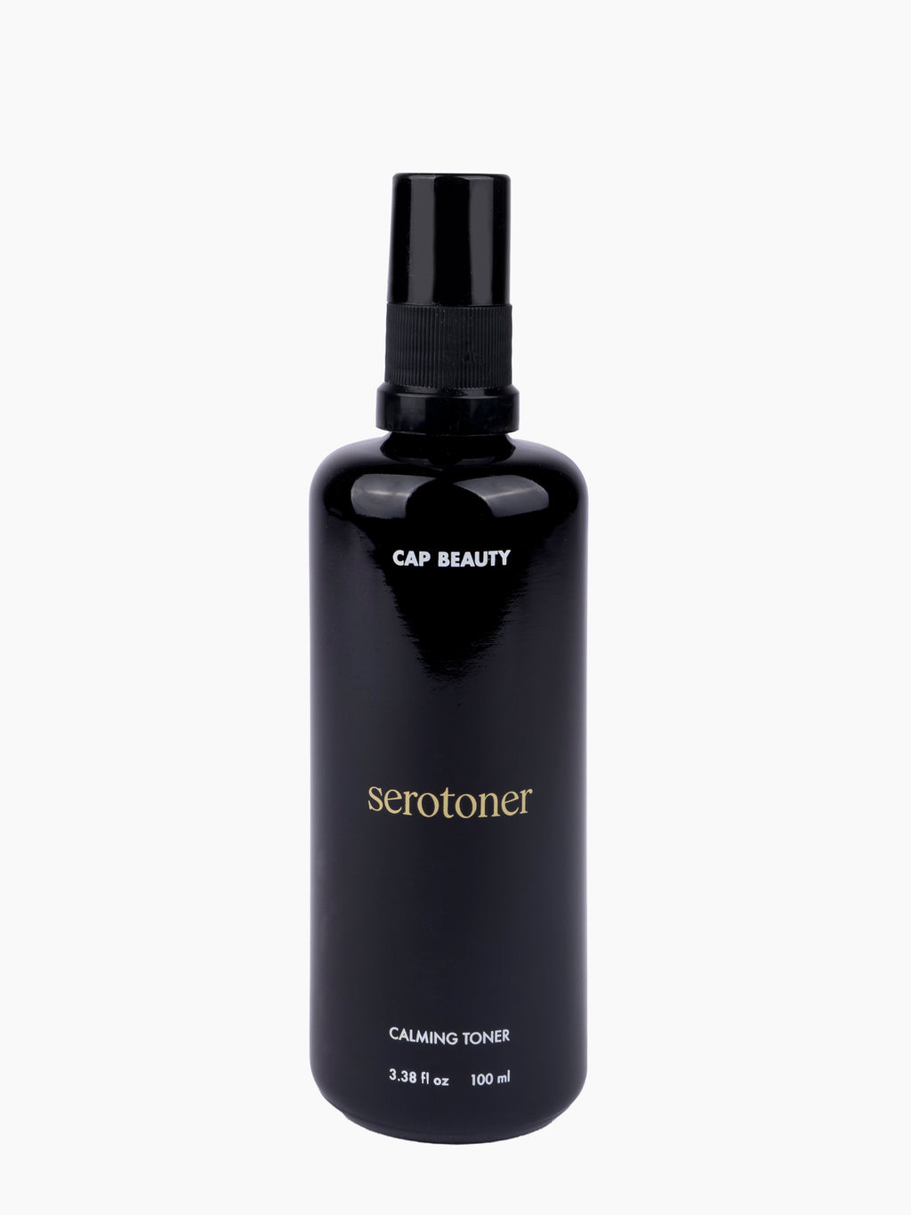 Serotoner