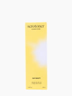 Serotoner