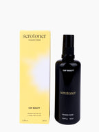 Serotoner