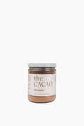 The Cacao