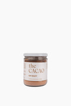 The Cacao