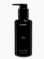 Blue Soothing Cleanser