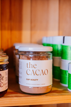 The Cacao