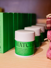 Load image into Gallery viewer, The Matcha
