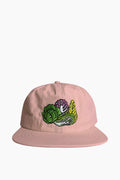Cabbage Hat