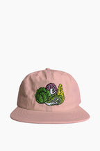 Cabbage Hat