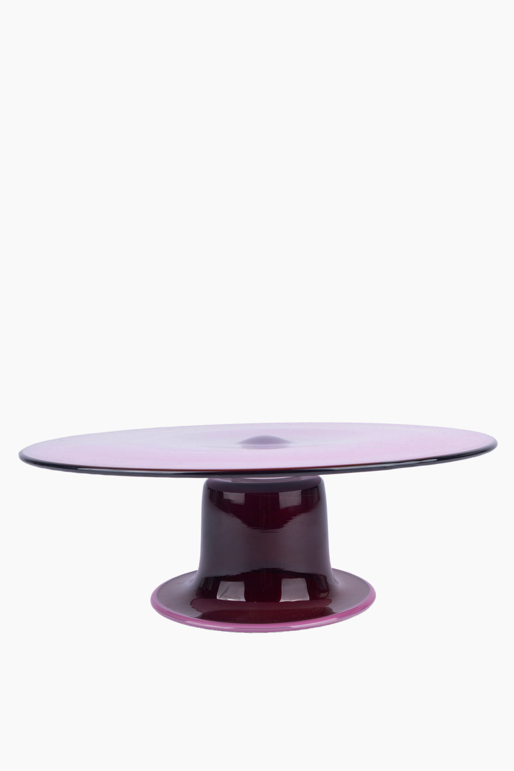 Cake Stand