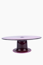 Cake Stand