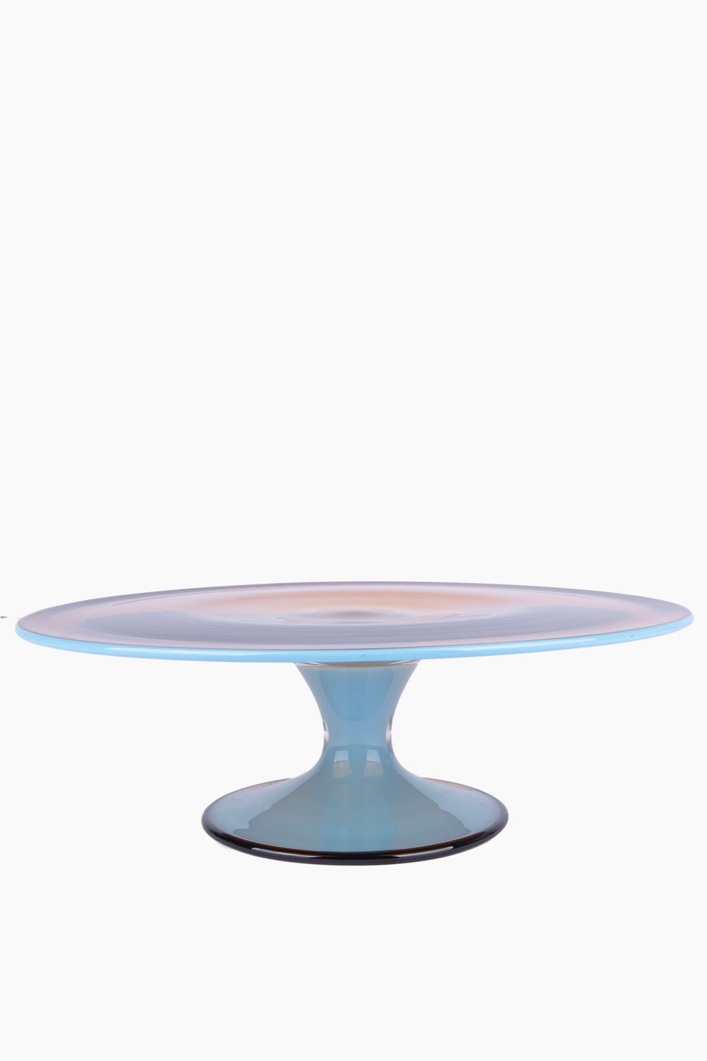 Cake Stand