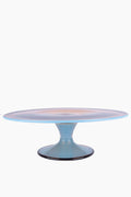 Cake Stand