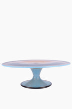 Cake Stand