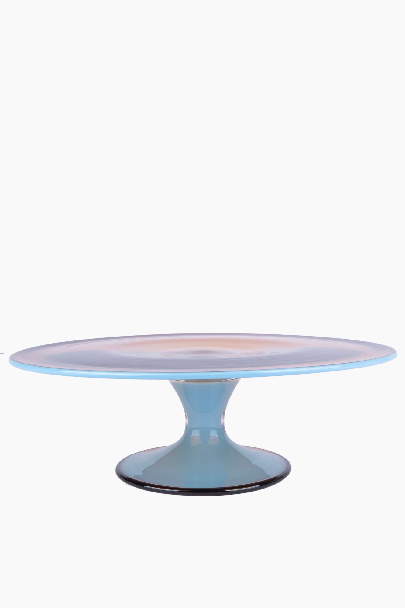 Cake Stand
