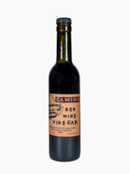 Red Wine Vinegar