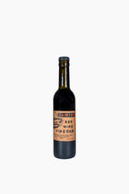 Red Wine Vinegar