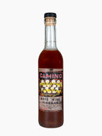 Rosé Wine Vinegar