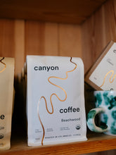 Load image into Gallery viewer, Beachwood Coffee | Organic Certified
