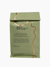 Load image into Gallery viewer, Sagebrush Coffee |  Regenerative Organic Certified
