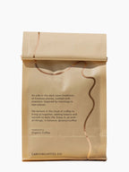 Alentejo |  Regenerative Organic Certified
