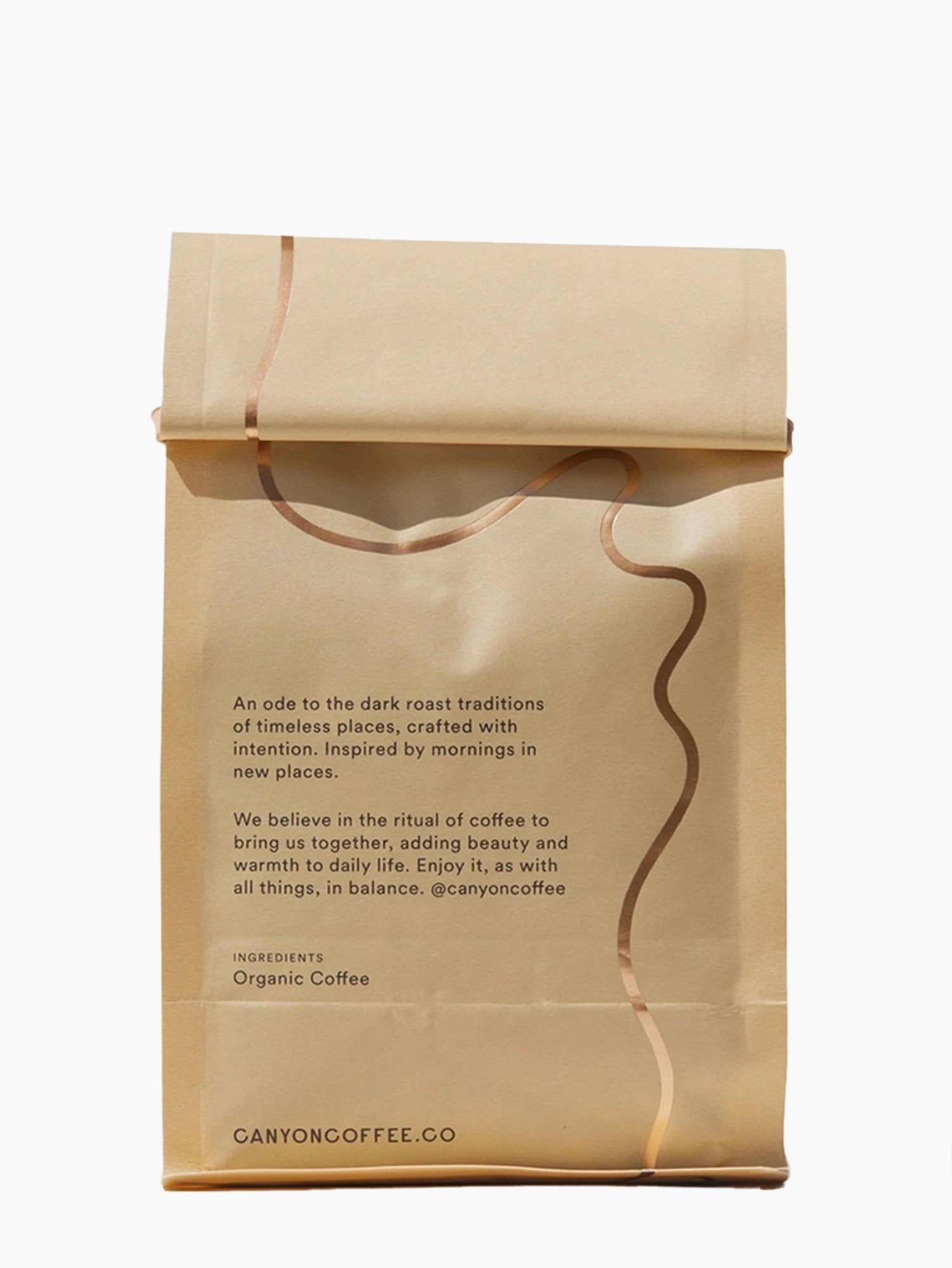 Alentejo |  Regenerative Organic Certified
