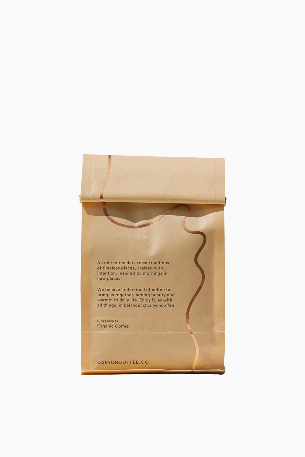 Alentejo |  Regenerative Organic Certified