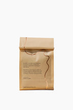 Alentejo |  Regenerative Organic Certified