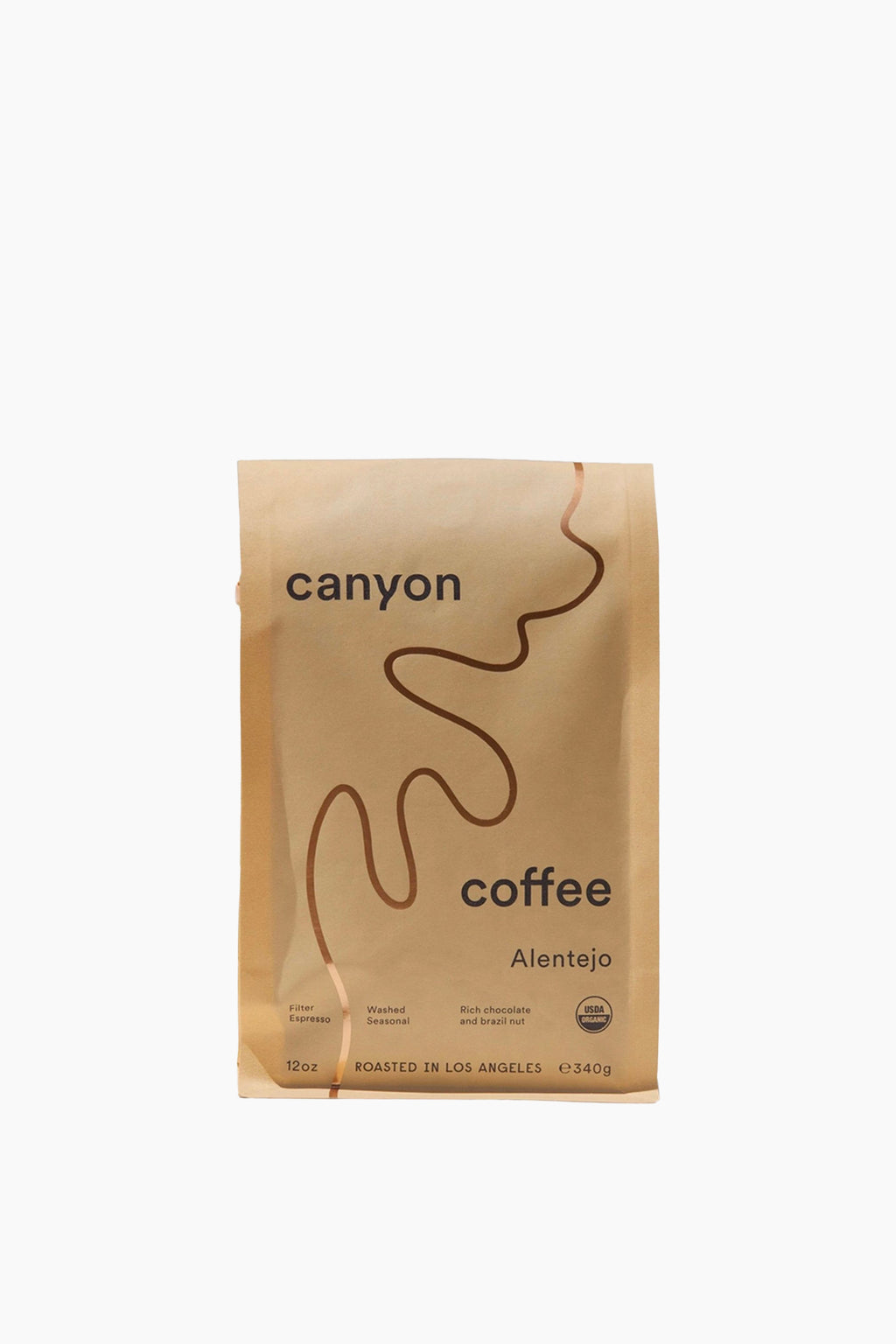 Alentejo |  Regenerative Organic Certified