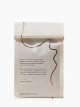 Load image into Gallery viewer, Beachwood Coffee | Organic Certified
