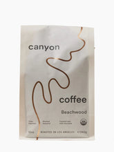 Load image into Gallery viewer, Beachwood Coffee | Organic Certified
