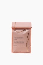 Gedeb, Ethiopia Coffee | Organic Certified