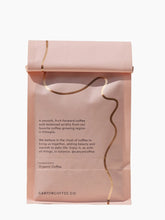 Load image into Gallery viewer, Gedeb, Ethiopia Coffee | Organic Certified
