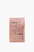 Gedeb, Ethiopia Coffee | Organic Certified
