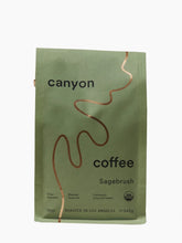 Load image into Gallery viewer, Sagebrush Coffee |  Regenerative Organic Certified
